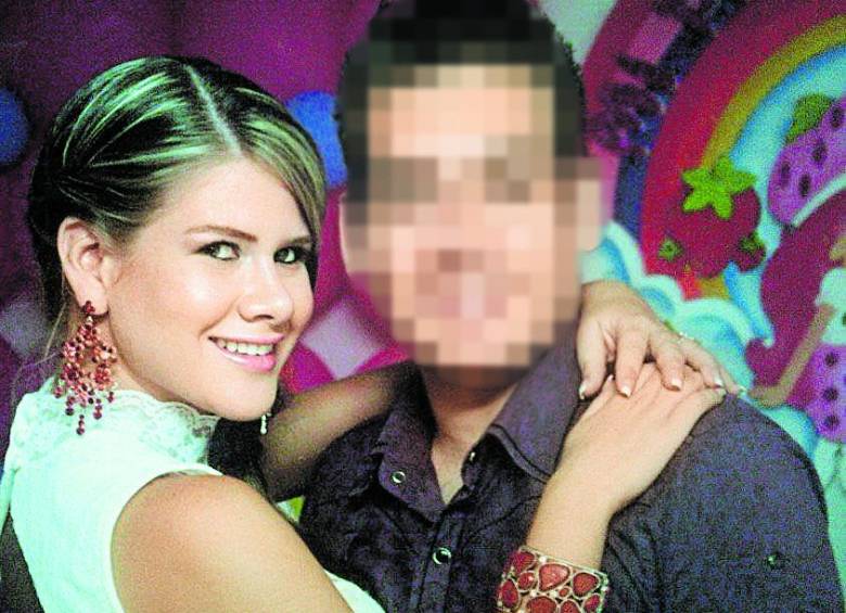 5 mujeres han muerto este año en Medellín por cirugías estéticas