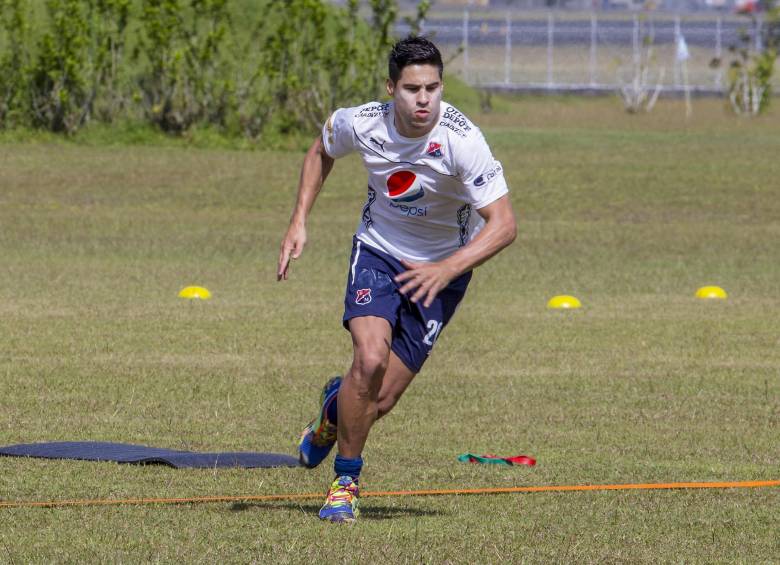 Mao y Mac, en la batalla de cerebros