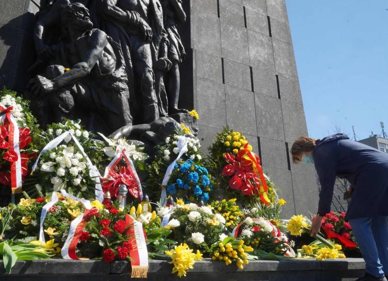 FOTO AFP
