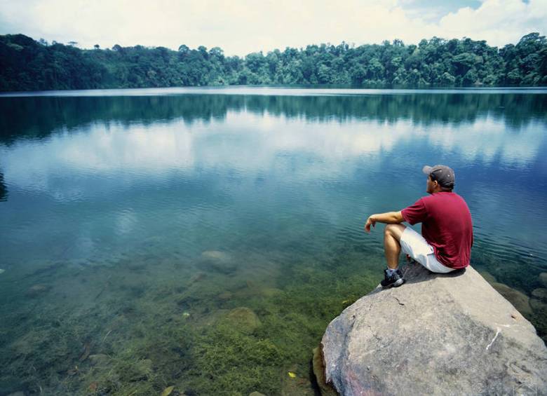 FOTO www.visitcostarica.com