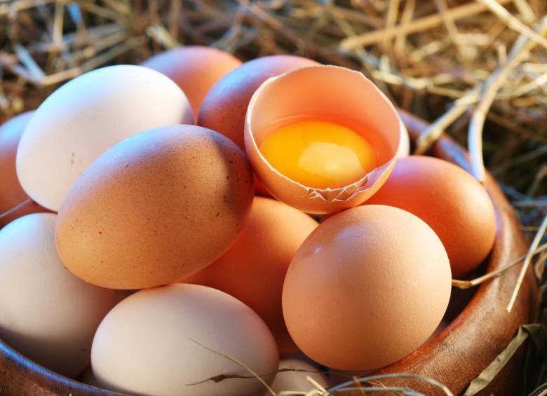 “Buscamos que los colombianos entiendan la importancia de consumir proteínas”: Fenavi