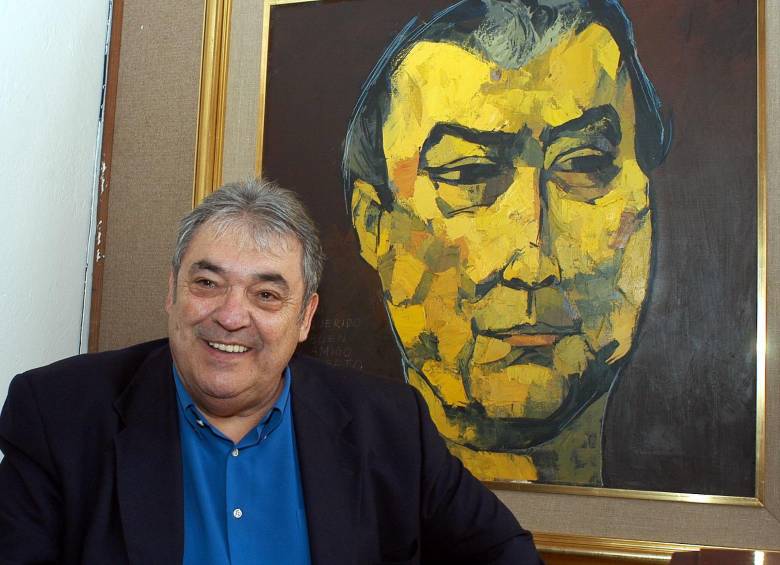 FOTO EFE