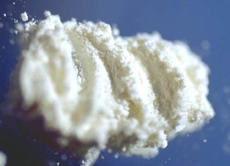 Honduras confirmó la incautación de 112 kilos de cocaína a cuatro colombianos, este fin de semana. Foto: Archivo.