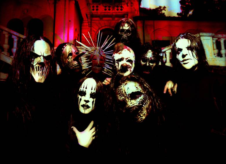 Los 7 conciertos que se vienen en 2016