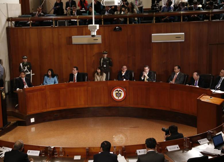 FOTO COLPRENSA
