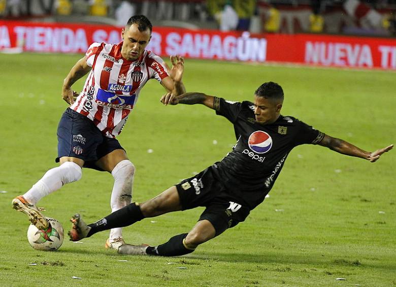 FOTO COLPRENSA