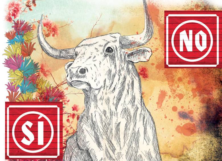 ilustración archivo-Morphart