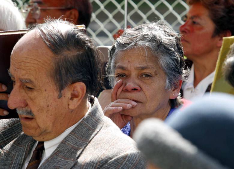 FOTO COLPRENSA