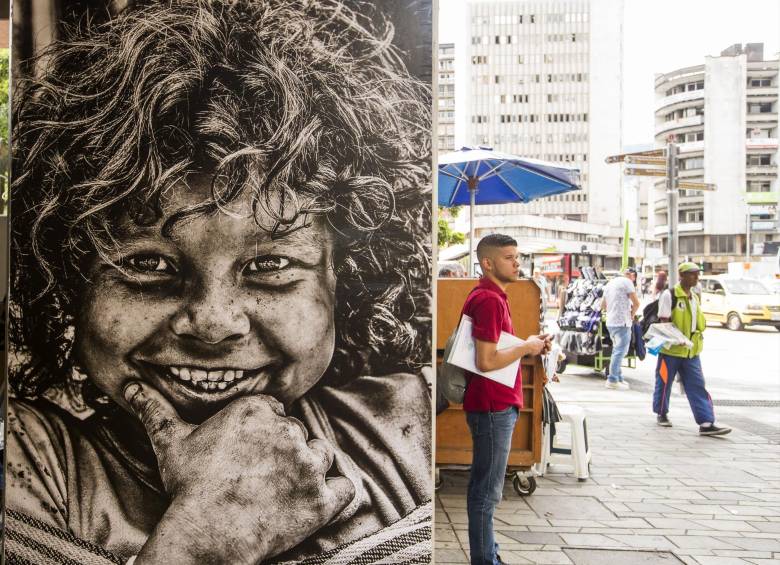 FOTOs Julio César Herrera