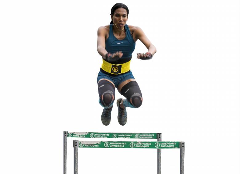 FOTO Juan Antonio Sánchez