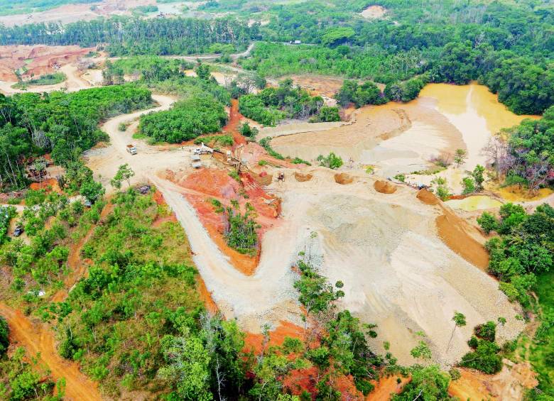 Santos, a 7 años de gobierno, y una lista de 7 desafíos