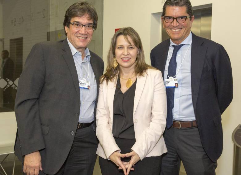 FOTO DIEGO GONZÁLEZ TORRES