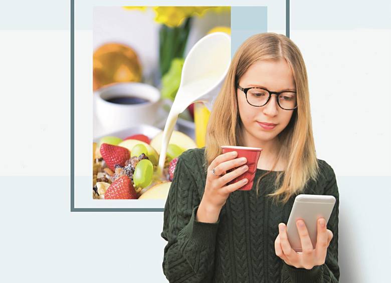 Foto Shutterstock
