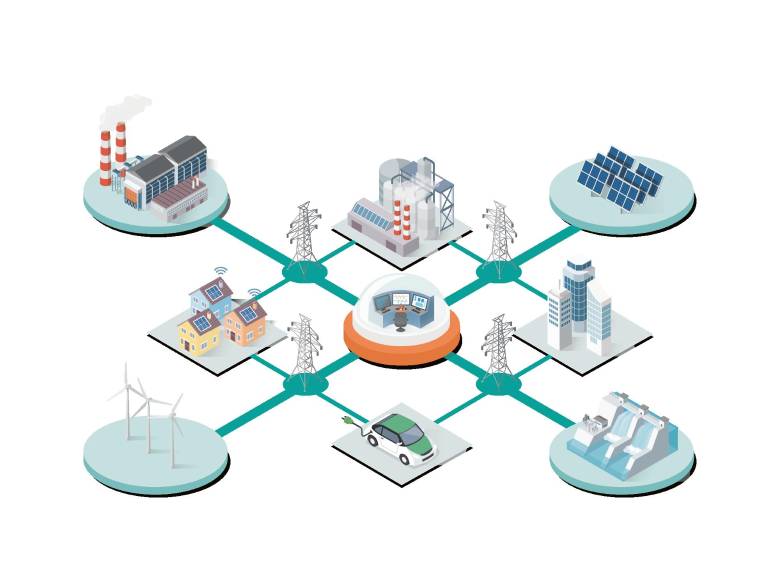 FISE 2017: vuelve la feria de la industria eléctrica