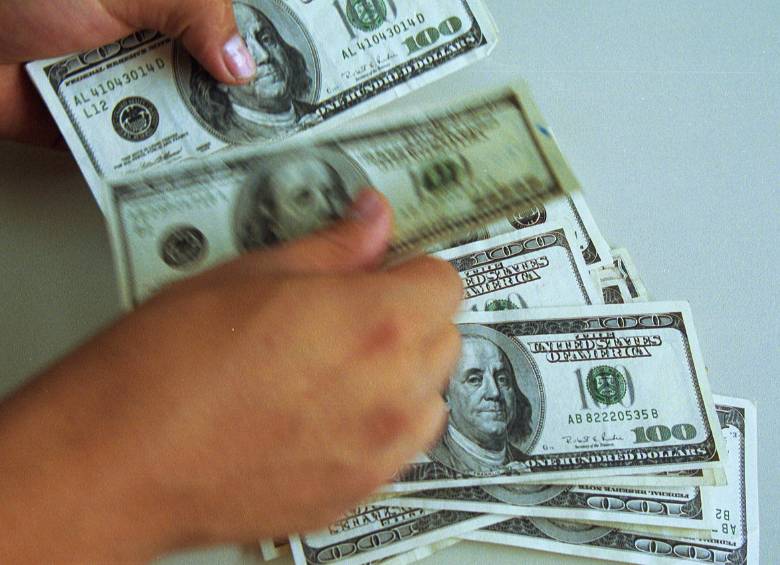 La inversión extranjera en América Latina y el Caribe alcanzó los US$160.721 millones en 2019, según la Cepal. FOTO DONALDO ZULUAGA 