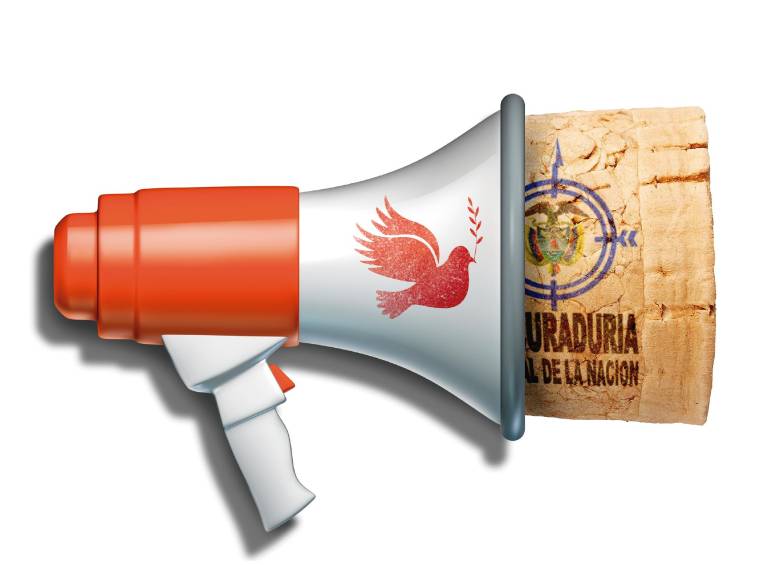 ilustración Esteban parís