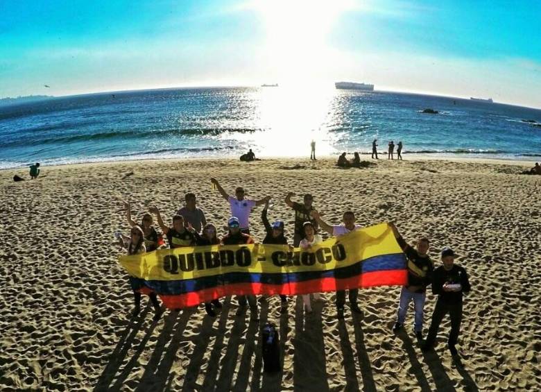 FOTO CORTESÍA