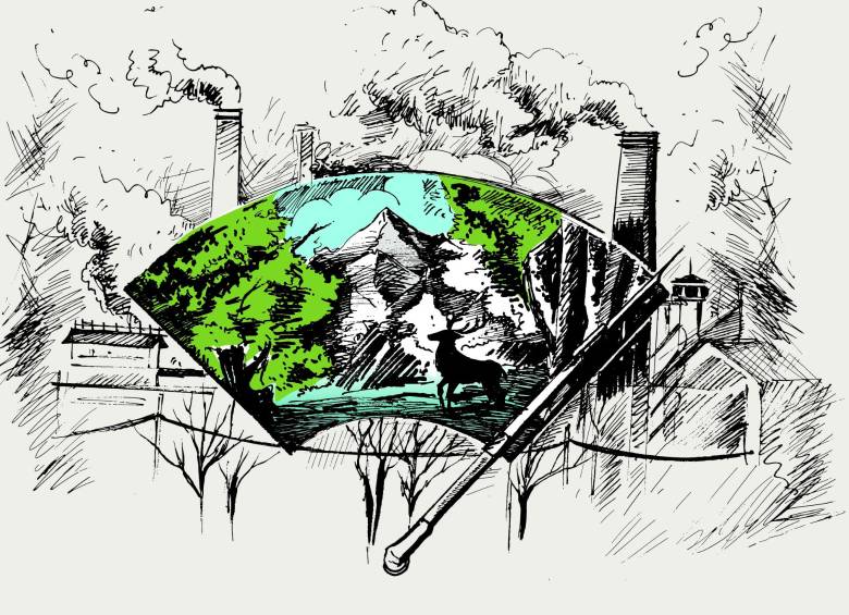 El Plan de Energía Limpia