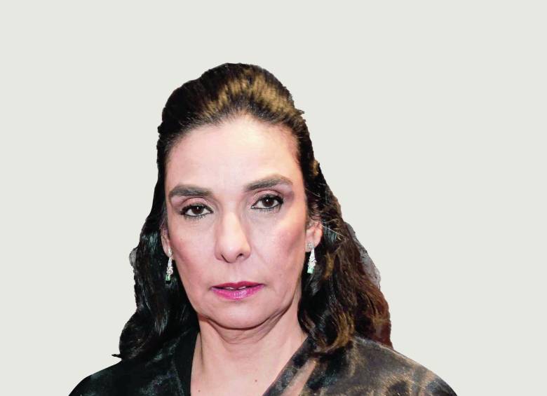 Duque presentó la terna, pero el fiscal se demora