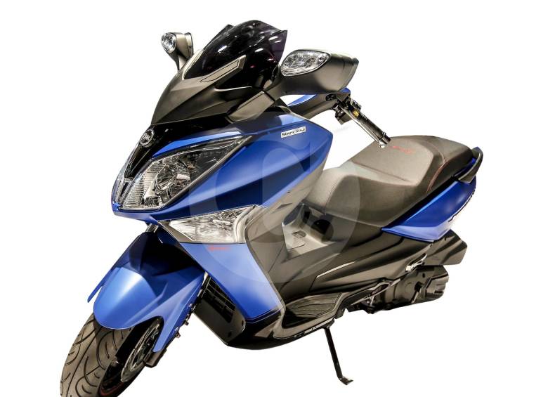 FOTO juan antonio sánchez