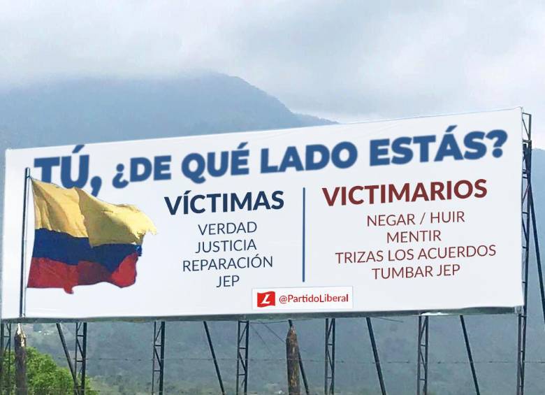 FOTO COLPRENSA