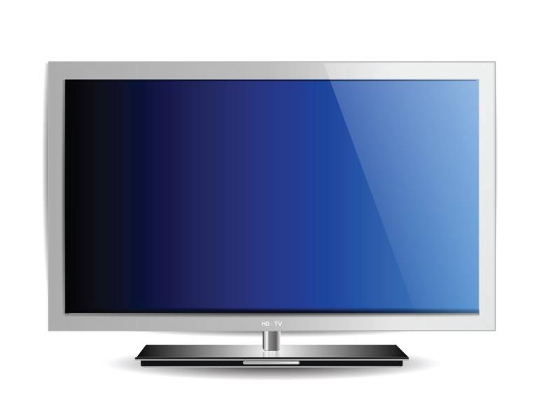 ¿Vale la pena tener un smart TV?