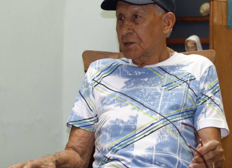 Nacional, por otra celebración 