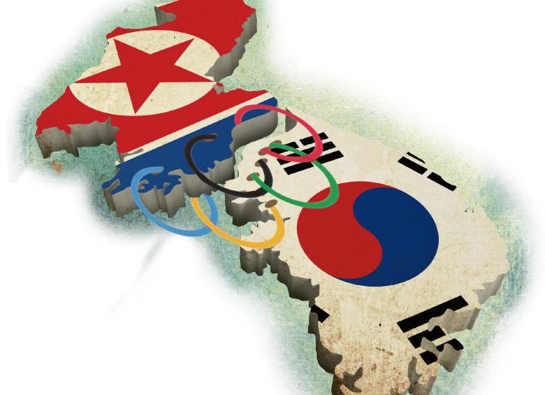 ilustración Morphart