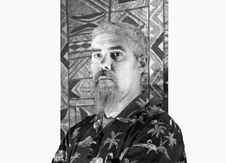 LA SALVACIÓN DE SOLO Y JUAN FABULOSOS CADILLACS