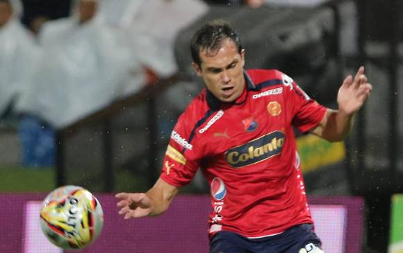 Es la primera vez que Jaguares visita el estadio Atanasio Girardot como integrante de la primera división del fútbol colombiano. 