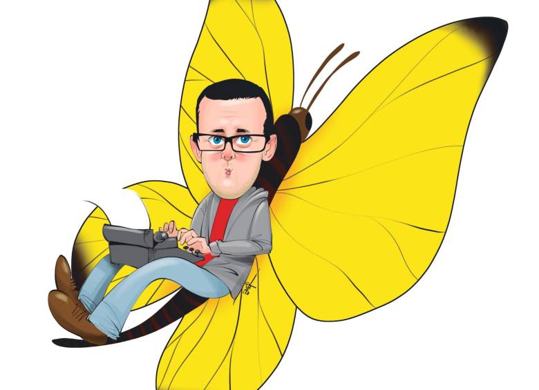 ilustración emers