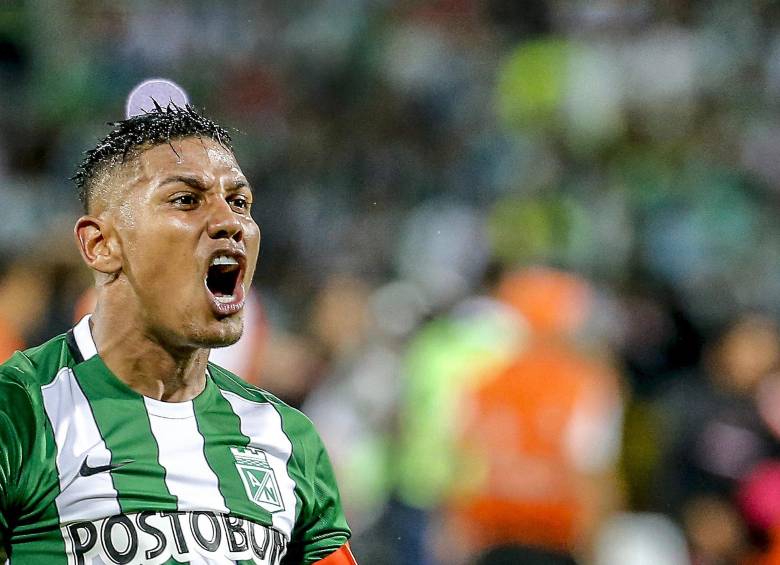 Prueba de valentía en el Atanasio