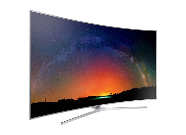 28 millones es el precio estándar del televisor de Samsung en Colombia. Podría conseguirse hasta en 20 millones. 