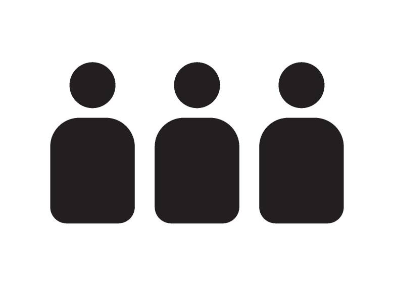 Como héroes Amagá despidió a sus mineros