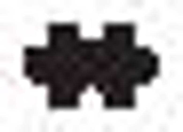 La fiesta de Antioquia es entre 92 municipios