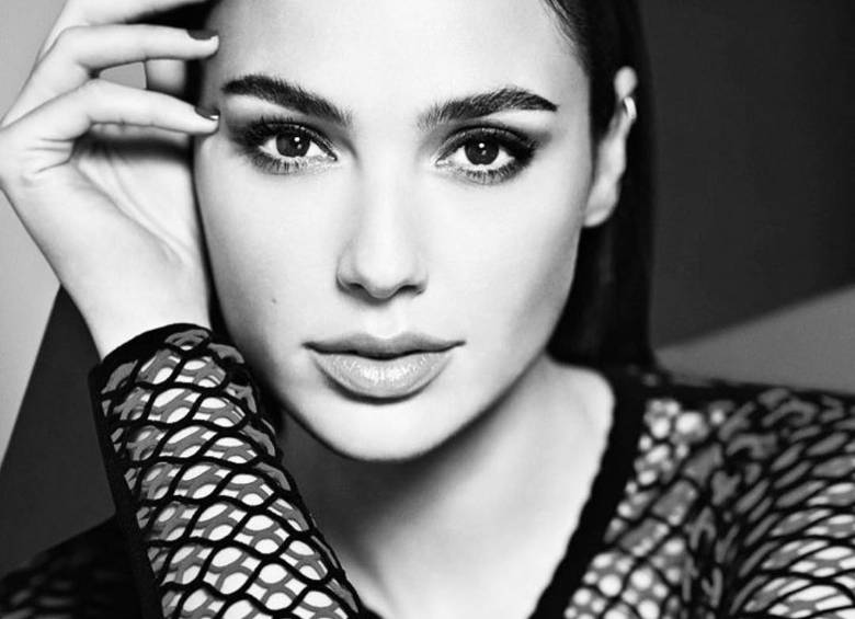 Los fans también habían criticado la poca promoción de la película a comparación de los otras producciones de DC Comics. FOTO: @galgadot