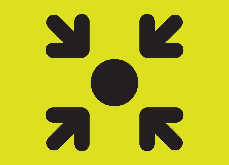 Prepare su viaje a través de internet