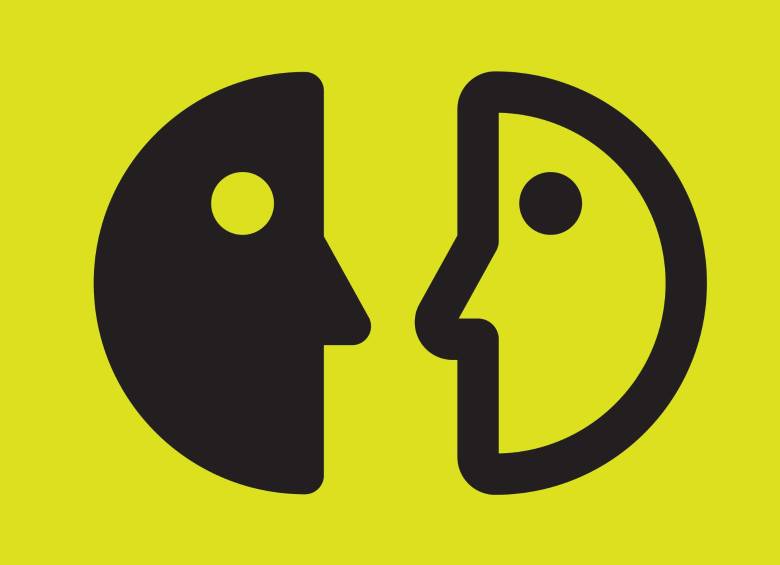 EN TODO EL MUNDOSE HA EROSIONADOLA IDEOLOGÍA DELOS PARTIDOS