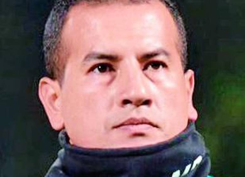 Cómo salir del infierno de una grave lesión