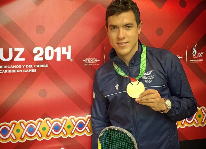 Todas las Flores son para Lina 