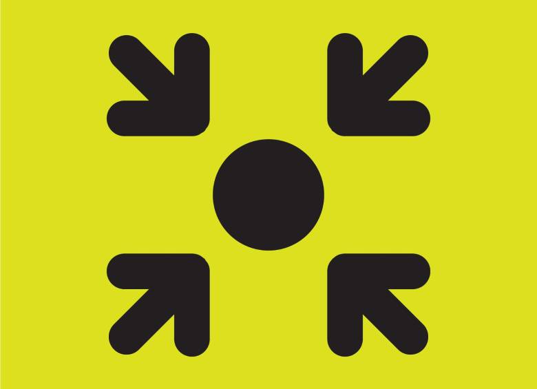 Sobrepoblación agota el planeta