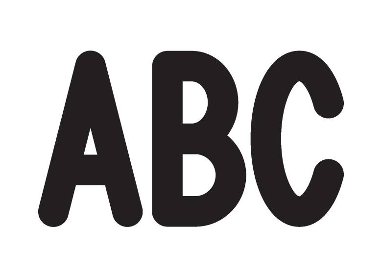 Carta de agradecimiento a las bacterias