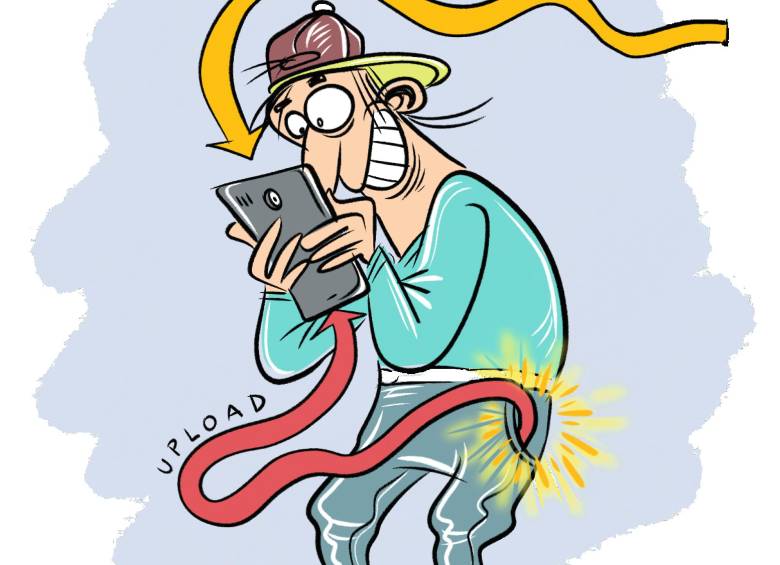 ilustración Esteban parís