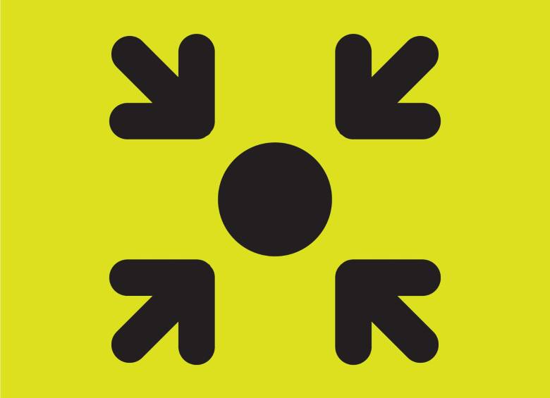 Guillermo Arriaga, de las pantallas a la literatura