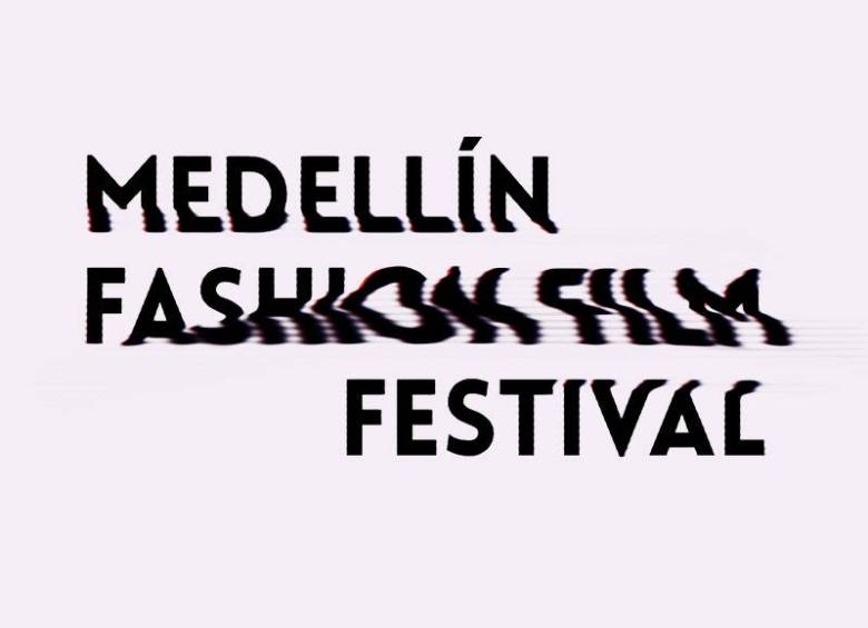 Festivales audiovisuales que emergen con ayuda de la web 
