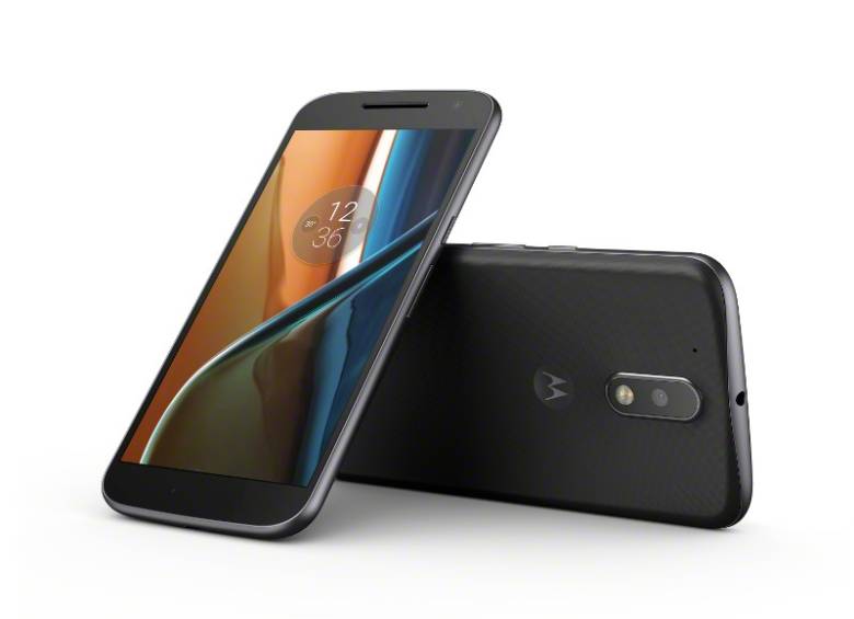 Aunque los G4 y G4 Plus sacrifican la capacidad de ser sumergidos por delgadez, diseño y tamaño, vienen con un recubrimiento que los ayuda a resistir rayones y polvo.