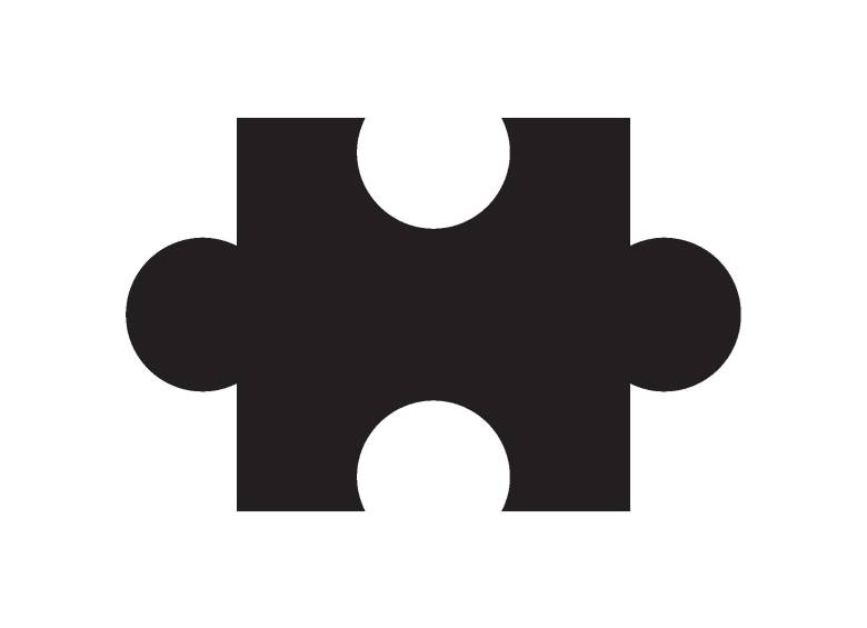 Armani pretende romper su registro con Nacional