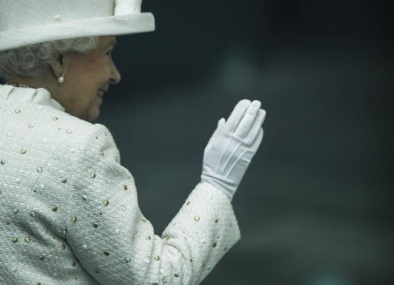 Foto: Getty
