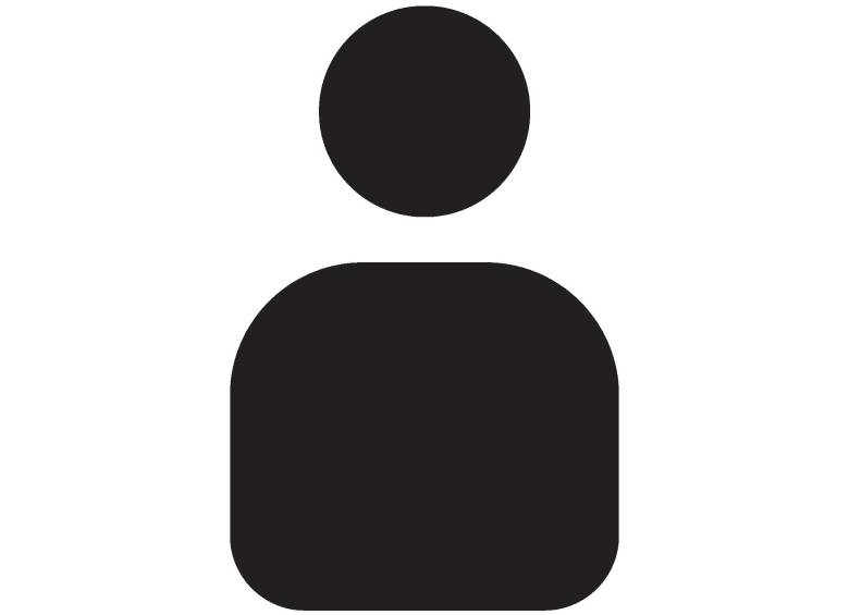 Antioqueño analiza el genoma humano
