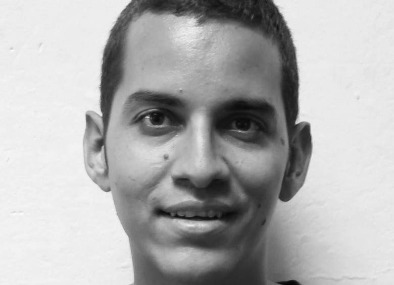 FOTO ARCHIVO